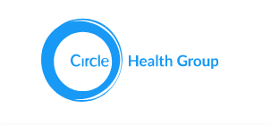 Circle Healthcare Logo